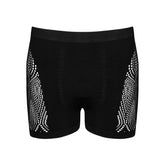 OBSESSIVE - BOXER M103 S/M/L